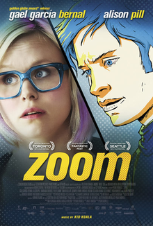 Zoom (2015 film).png