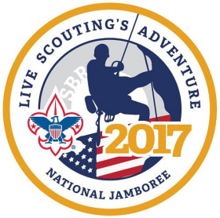 2017 National Scout Jamboree.png