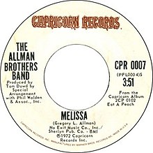 Allman Bros Melissa.jpg