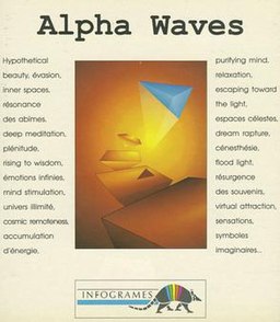 256px-Alpha_Waves_cover.jpg