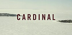 CardinalTV.jpg