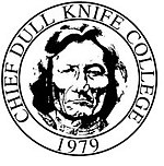 Chief Dull Knife College-logo.jpg