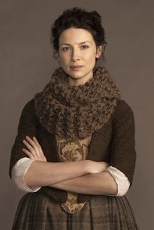 Клэр Фрейзер (Outlander TV) .jpg