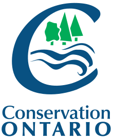 Conservation Ontario logo.svg