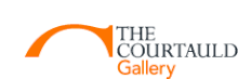 Galerie Courtauld logo.gif