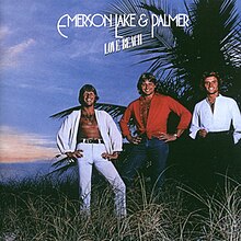 ELP Love Beach cover.jpg