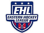 Восточная хоккейная лига logo.jpg