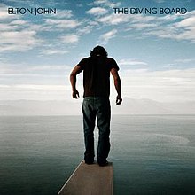 Eltonjohn thedivingboardcover.jpg