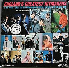 England's Greatest Hitmakers.jpeg