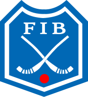 Федерация международного хоккея с мячом logo.svg
