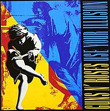 220px-GNR_Use_Your_Illusion.jpg