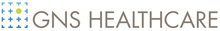 GNS Healthcare Logo.png