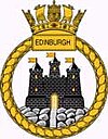 HMS Edinburgh badge.jpg