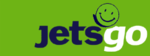 JetsgoLogo.png