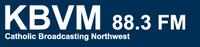 KBVM-logo.png