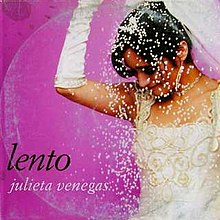 Lento (single cover).jpg