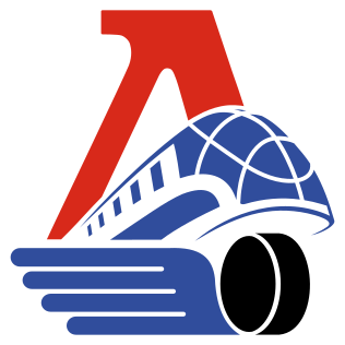 File:Lokomotiv Yaroslavl Logo.svg