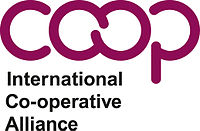 New ICA logo.jpg