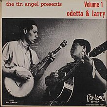 Odetta and Larry Album Cover.jpg