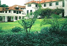 Roedean School Roedean03.jpg