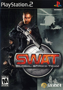 SWAT - Global Strike Team Coverart.png