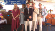 Screenshot from S1E01 of Arrested Development.png