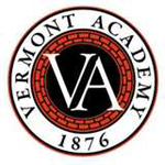 Seal of Vermont Academy.png