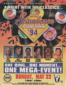 Slamboree 1994 poster.jpg