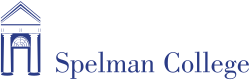 File:Spelman College logo.svg