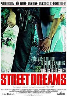 Street Dreams FilmPoster.jpeg