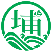 File:Tai Po District Council.svg