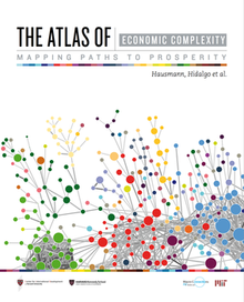 Atlas ekonomické složitosti.png
