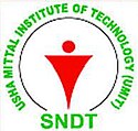 SNDT Seal