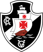 Vasco da Gama logo.svg