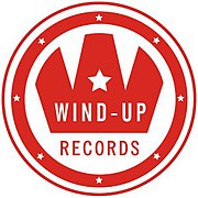 Wind-up Records Logo.jpg