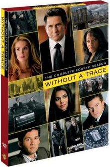 БезATrace-season4-DVD.jpg