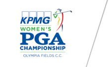 Women's PGA Championship.png