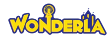 Логотип Wonderla Amusements Parks.png