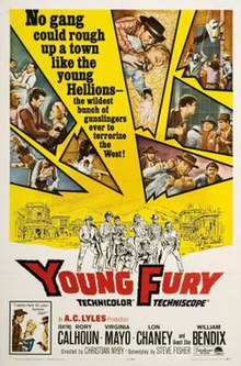 Young Fury poster.jpg