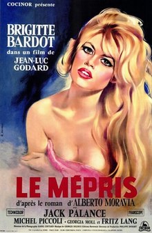 1963 Le mepris 1.jpg