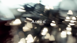 Alice 2009 Intertitle.png