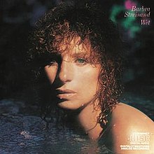 Barbra-streisand-wet-album.jpg