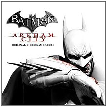 Batman Arkham City OVGS cover.jpeg