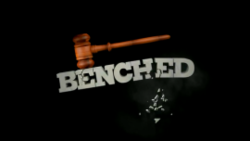 Benched intertitle.png