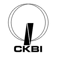 CKBI-TV logo 1976.jpg