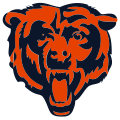 Chicago Bears logo primary.svg