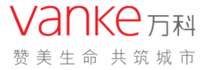 China Vanke (logo).png