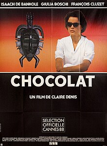 Chocolatposter1988.jpg