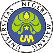 Cropped-Logo-UM.png