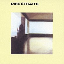 DS Dire Straits.jpg